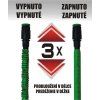 z hadice 7%2C5m h