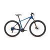 KELLYS Spider 30 Blue 29" (Barva Blue, Velikost M)