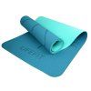 f mat e21 04 f