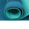 f mat e21 04 g
