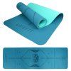 f mat e21 04 a