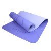 f mat e21 05 f