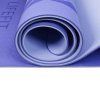 f mat e21 05 g