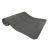 f mat e21 06 b