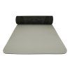 f mat e21 06 c