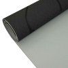 f mat e21 06 e