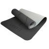 f mat e21 06 f