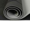 f mat e21 06 g