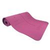 f mat e21 07 b