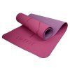 f mat e21 07 f