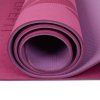 f mat e21 07 g