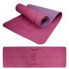 f mat e21 07 a