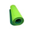 f mat e22 01 d