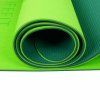 f mat e22 01 g
