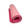 f mat e22 03 d