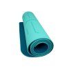 f mat e22 04 d