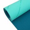 f mat e22 04 e