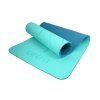 f mat e22 04 f