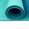 f mat e22 04 g