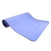 f mat e22 05 b