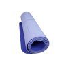 f mat e22 05 d