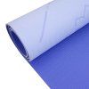 f mat e22 05 e