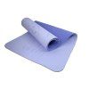f mat e22 05 f