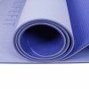 f mat e22 05 g