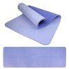 f mat e22 05 a