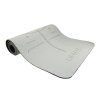 f mat e22 06 b