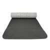 f mat e22 06 c
