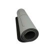 f mat e22 06 d