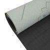 f mat e22 06 e