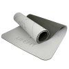 f mat e22 06 f