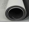 f mat e22 06 g
