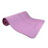f mat e22 07 b