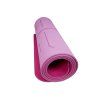 f mat e22 07 d