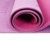 f mat e22 07 g