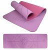 f mat e22 07 a
