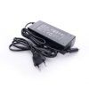 charger 42v 20a u5 u51 u31