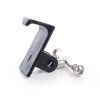 folding mechanism ux1