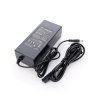 charger 42v 20a u7 u71