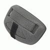 chin protector for floorball mask