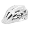 CYKLISTICKÁ HELMA R2 LUMEN ATH18C