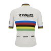 Pánský Dres SANTINI Replica XC World champion Trek factory racing 2022  - M
