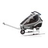 Ski Set QERIDOO pro KidGoo/Sprotrex od 2020