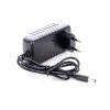 charger 294v 06a ux2