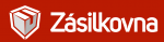 Zásilkovna