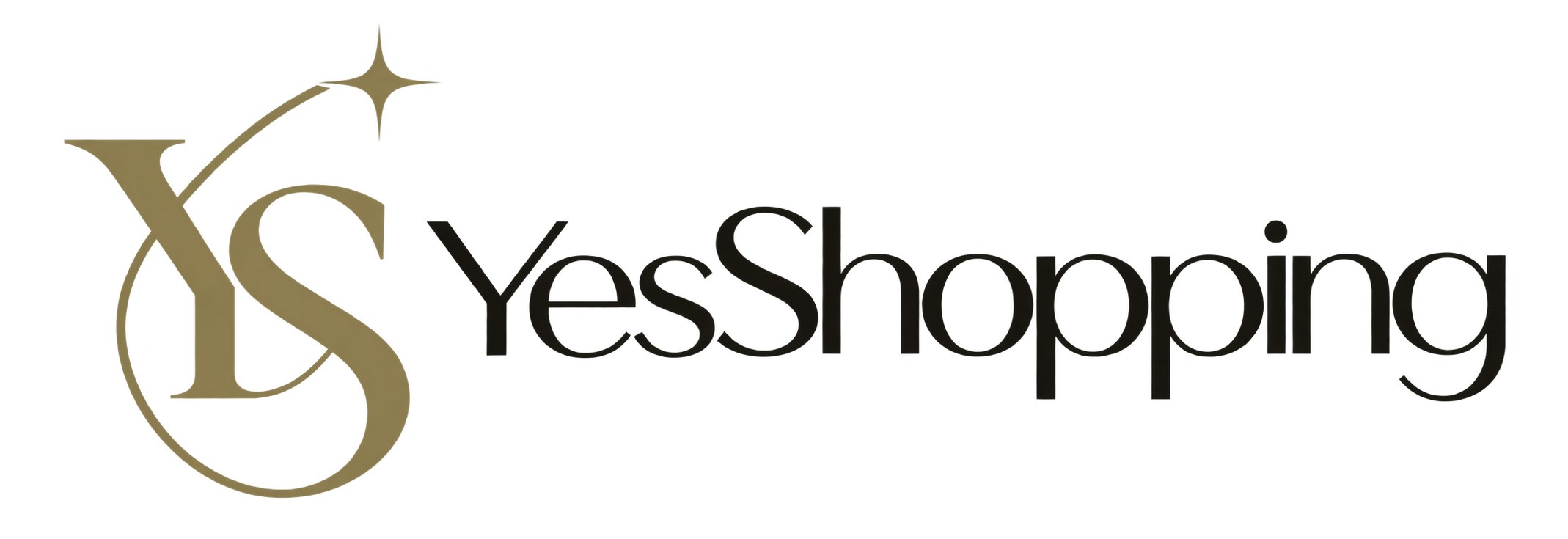 YesShopping
