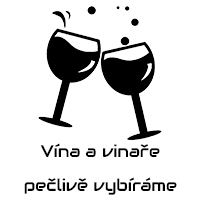 Vína a vinaře